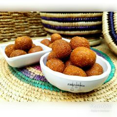 A picture of Gullisuwa 😋😋😋.