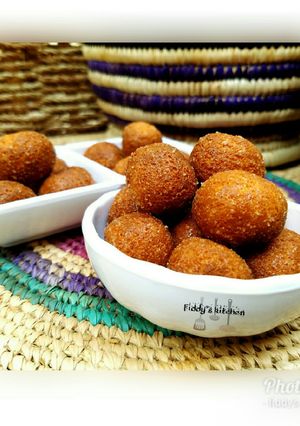 A picture of Gullisuwa 😋😋😋.
