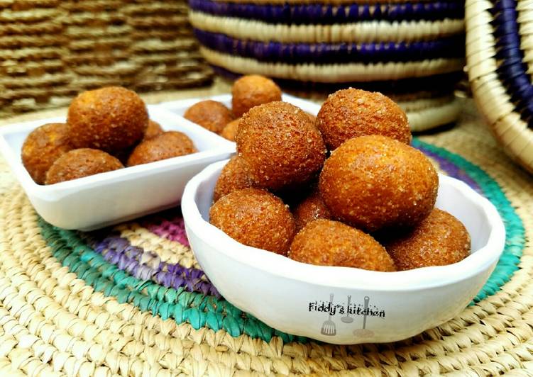 Recipe of Speedy Gullisuwa 😋😋😋 Cooking Basics for Beginners