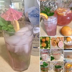 Gary’s island house special😎🌴🌺🤙🏼 A picture of Gary’s island house special😎🌴🌺🤙🏼.