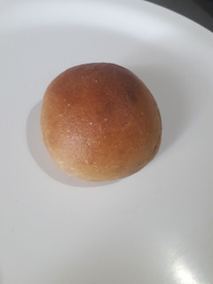 आटा बन (Aata bun recipe in hindi) रेसिपी मुख्य फोटो