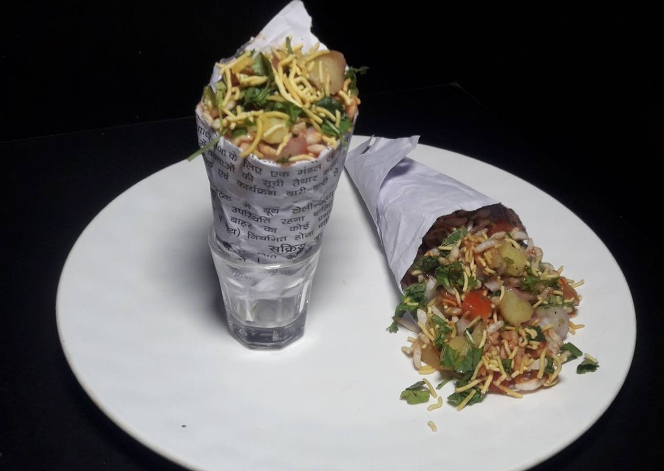 Bhel