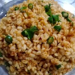 Dal mash 💝💝💝 A picture of Dal mash 💝💝💝.