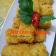 Mac Cheese Nugget