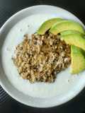 Bubur Multigrain