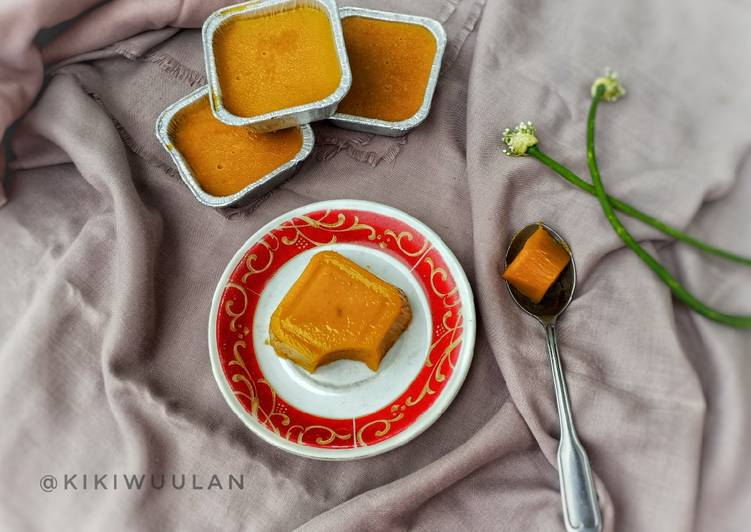 ℙ𝕌𝔻𝕀ℕ𝔾 𝕃𝔸𝔹𝕌 𝕂𝕌ℕ𝕀ℕ𝔾