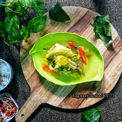 รูปของ Asem - Asem Bandeng Pantura