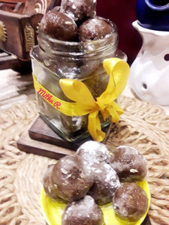आंवला कैंडी (Amla candy recipe in Hindi) रेसिपी मुख्य फोटो