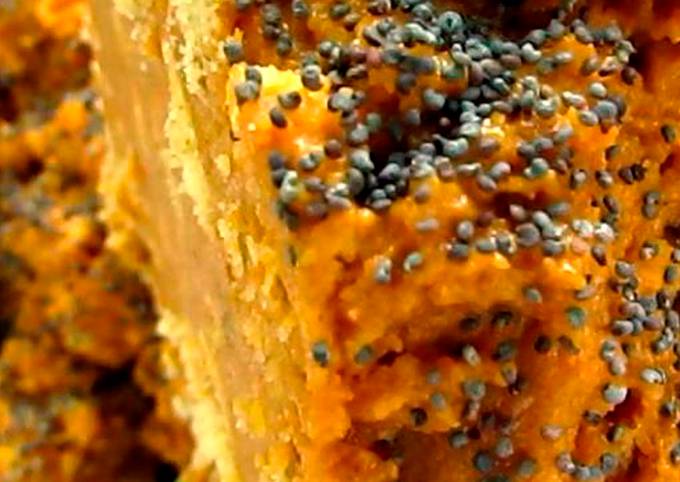 Торт Муравейник без сметаны – простой и вкусный рецепт, как приготовить пошагово
