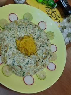 عکسی از دستور بیورینگ بادمجان 🍆