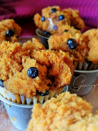 Cara Gampang Membikin Resep Bolu Kukus Gula Merah yang Uenak Anti Ribet, Bikin Ngiler