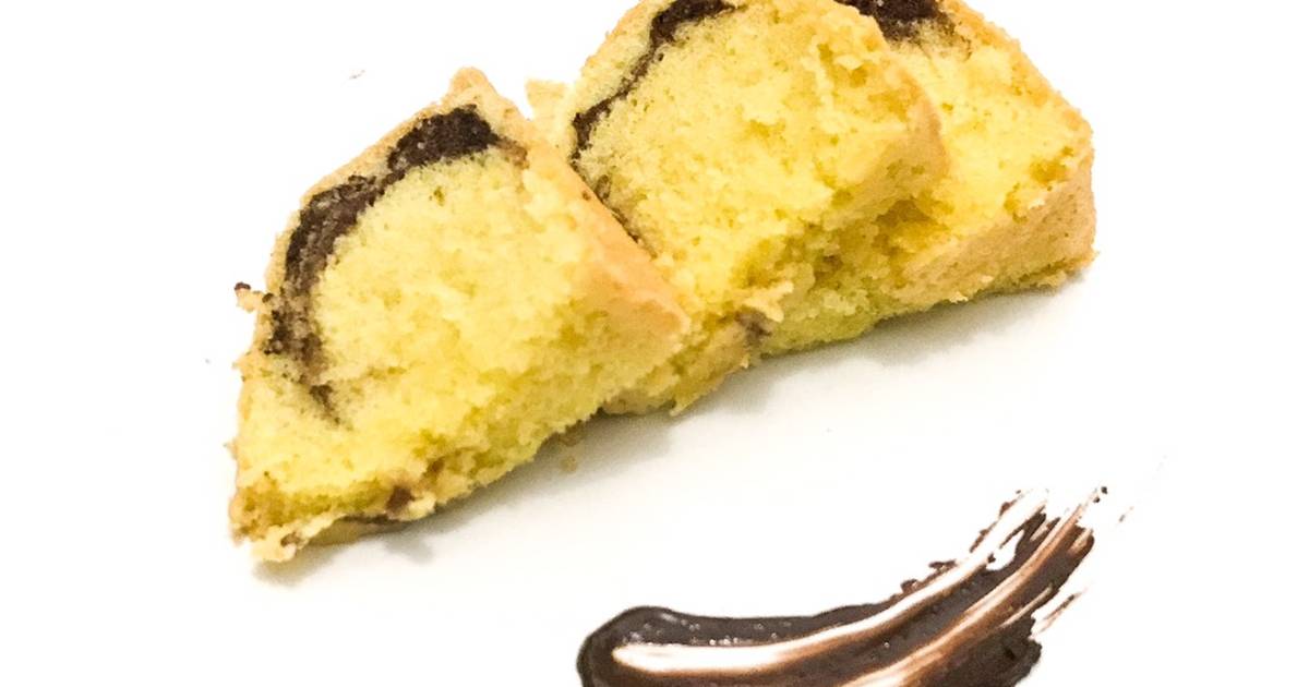 Resep Bolu klasik oleh Aura Cookpad Resep Bolu klasik oleh Aura Cookpad