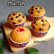 Muffin