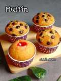 Muffin