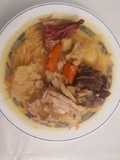 Puchero