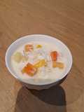 Es Buah Sat-set