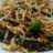 Sayuran urap