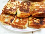 خبيزات محشيين