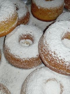 صورة لوصفة ميني موسكوتشو