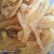 Keripik pisang manis