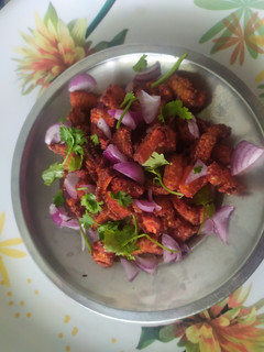 பேபி கார்ன் பெப்பர் பிரை செய்முறை முக்கிய புகைப்படம்