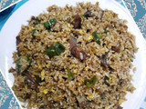 Nasgor cabe ijo