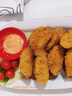 Foto resep Rolade Ayam Panir
