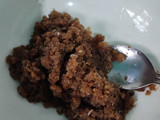 Bumbu nasi goreng