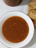 Sambel Thailand Extra Pedas