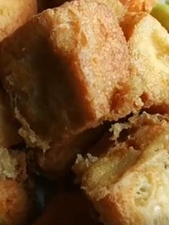 Foto resep Tahu Crispy