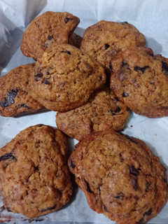 Foto resep Soft Cookies