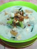 Sayur Lodeh