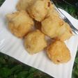 Pempek Adaan