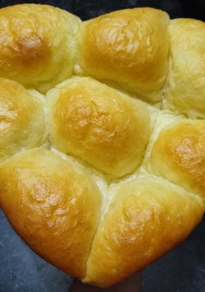 A picture of Ladipau.