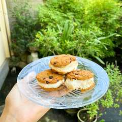 Good Time Smores রেসিপির প্রধান ছবি