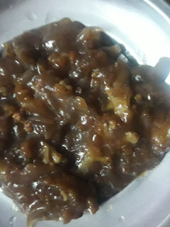 கோபி மஞ்சூரியன்(gobi manchurian recipe in tamil) செய்முறை முக்கிய புகைப்படம்