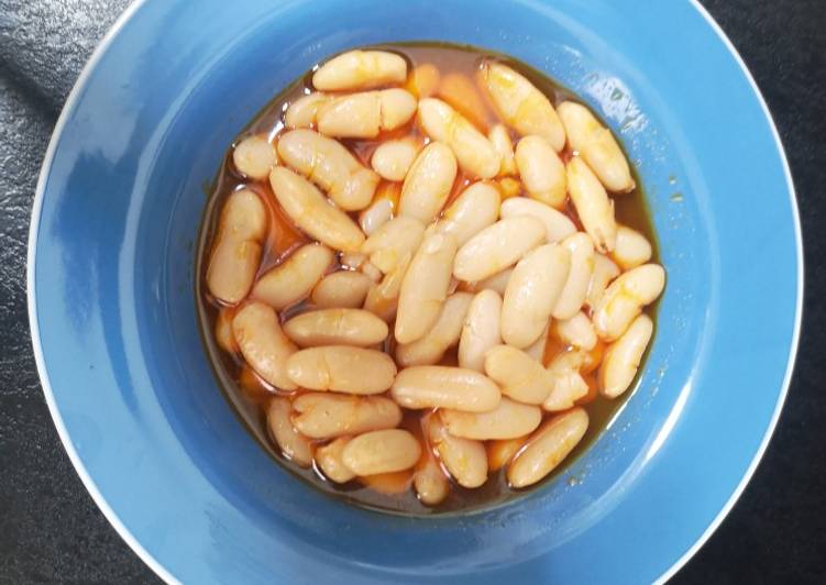 Fabada asturiana