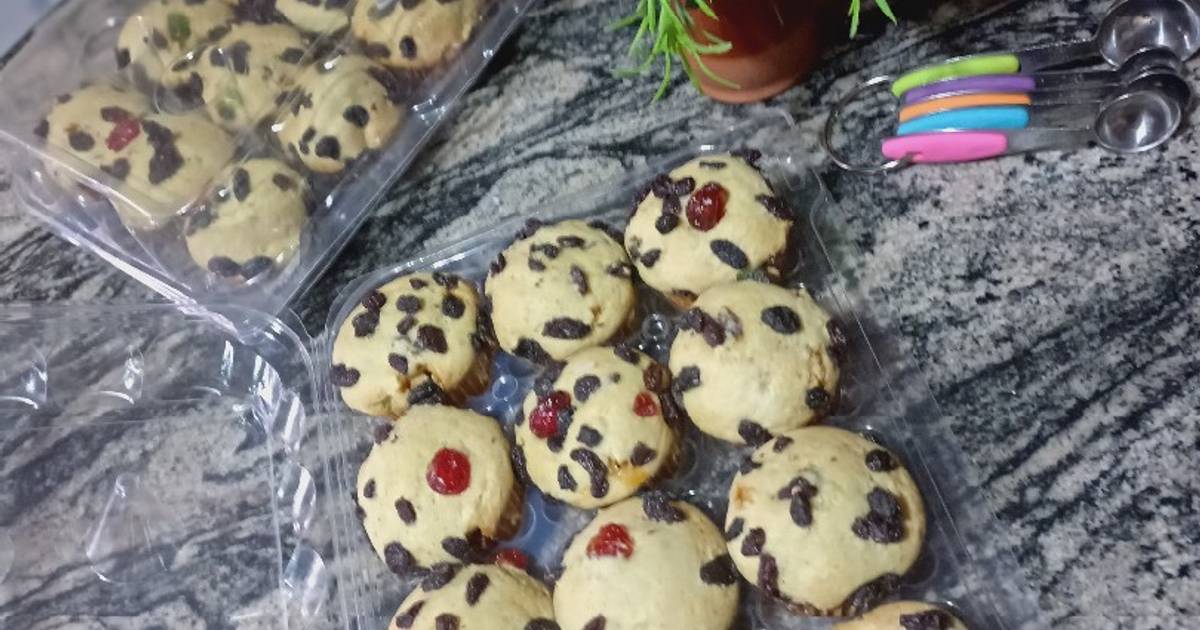 764 easy and tasty afrikaans chocolate muffins recipes by home cooks