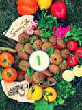 Falafell