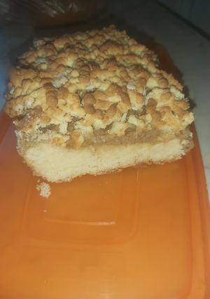 Borzaskata recept fotója