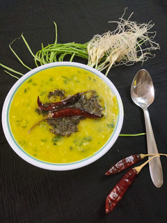 મેથી મગદાળ રેસીપી મુખ્ય ફોટો