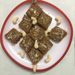 #गुढी पाडवा A picture of #गुढी पाडवा.