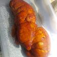 Jamón Artesanal