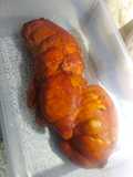 Jamón Artesanal
