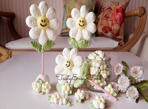 Foto resep Rahasia Membuat Meringue Cookies | Crispy, Tahan lama, Anti Gagal, Tanpa Spuit