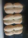 Pan Marraqueta