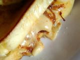 Roti Panggang Quick Melt