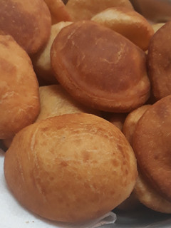 صورة لوصفة باخمري