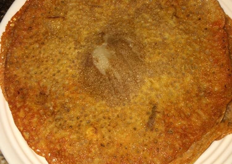 Recipe of Any-night-of-the-week Wainar fulawa Cooking Basics for Beginners