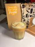 Fresh Japonicano Matcha